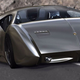 Image for article titled Lyons' Bizarre 1700 HP Wireless Hypercar Isn't 'Ready' For The Auto Show